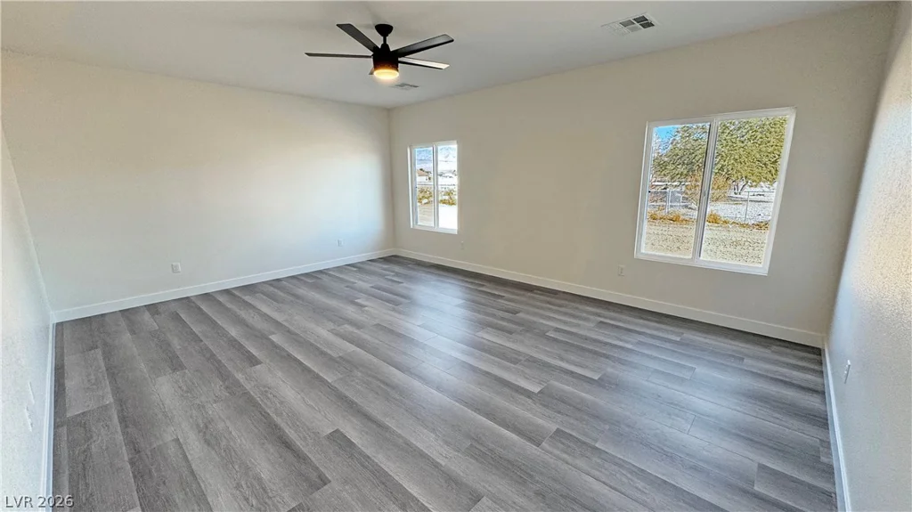 2111 Carnation, Pahrump, NV 89048