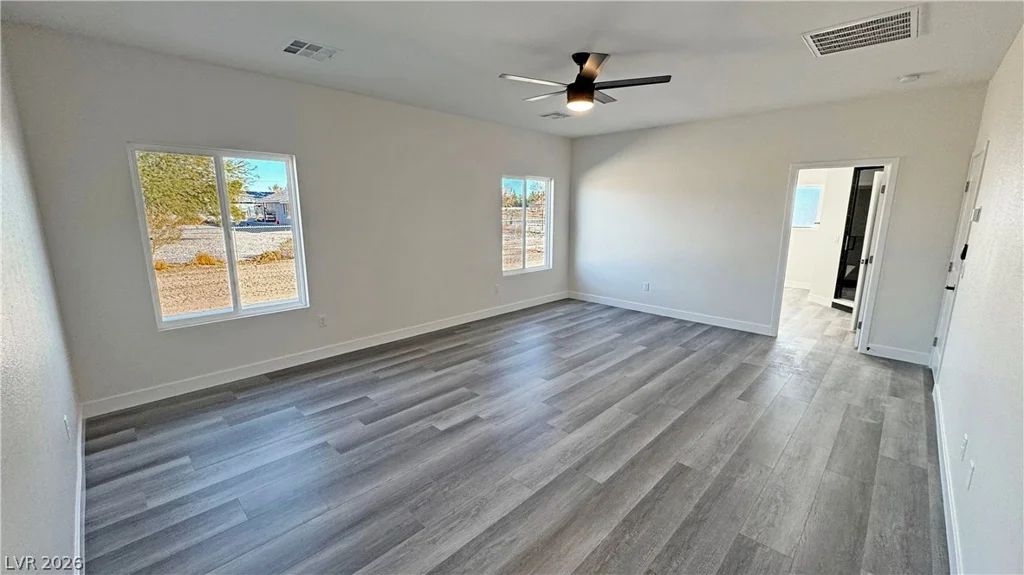 2111 Carnation, Pahrump, NV 89048