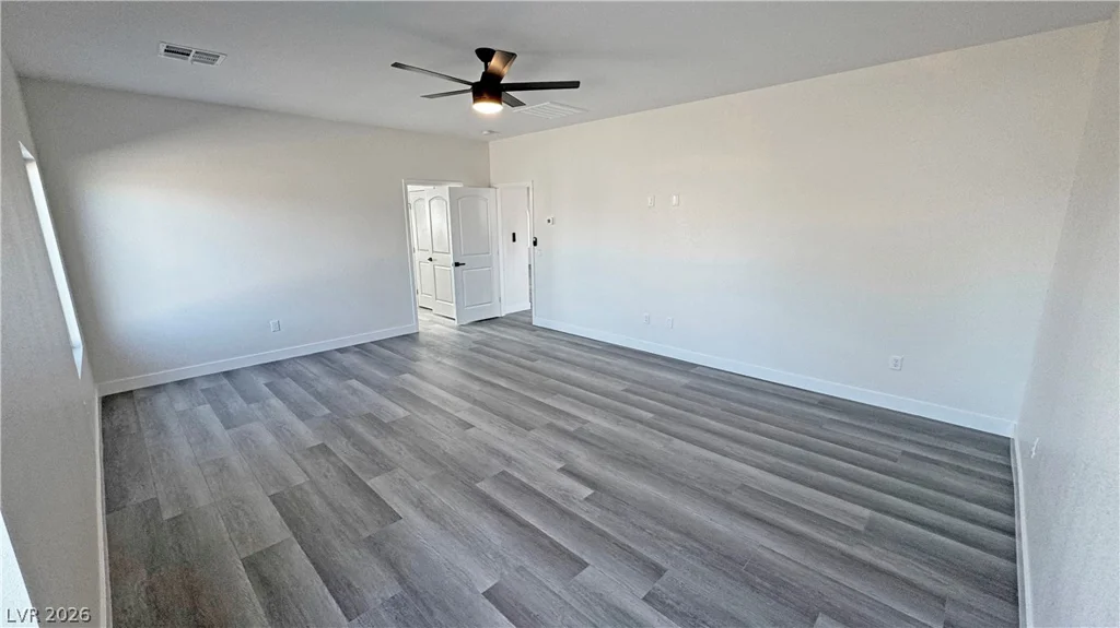 2111 Carnation, Pahrump, NV 89048