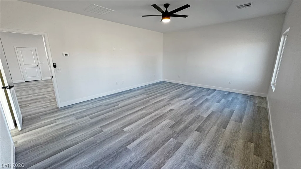 2111 Carnation, Pahrump, NV 89048