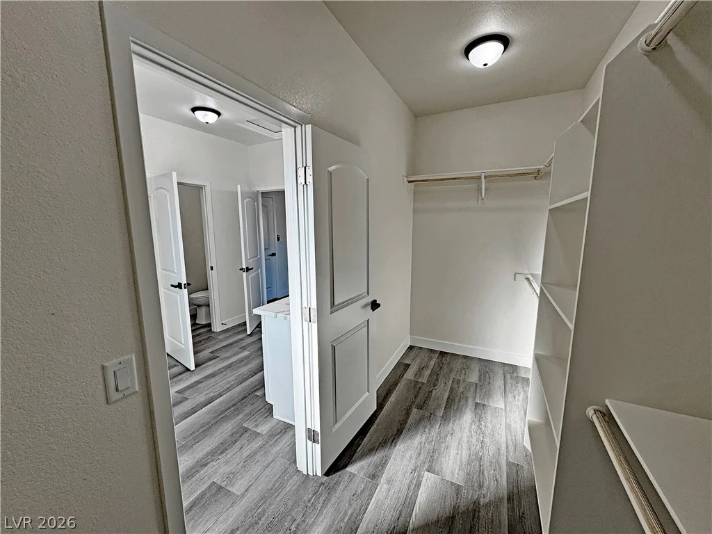 2111 Carnation, Pahrump, NV 89048