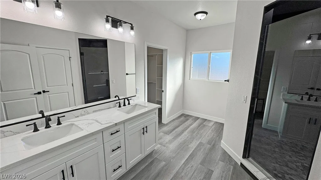 2111 Carnation, Pahrump, NV 89048