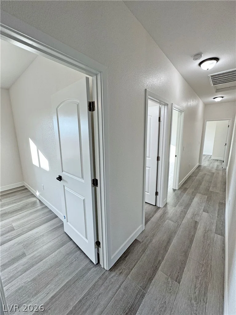 2111 Carnation, Pahrump, NV 89048