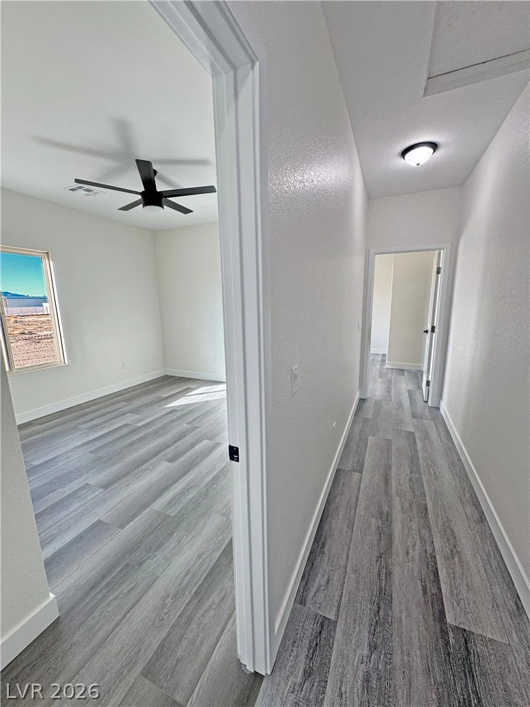 2111 Carnation, Pahrump, NV 89048