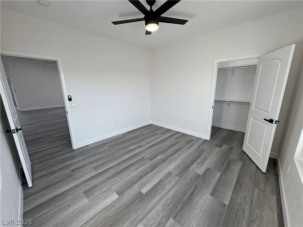 2111 Carnation, Pahrump, NV 89048