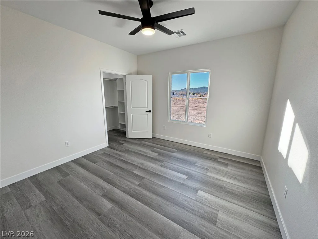 2111 Carnation, Pahrump, NV 89048