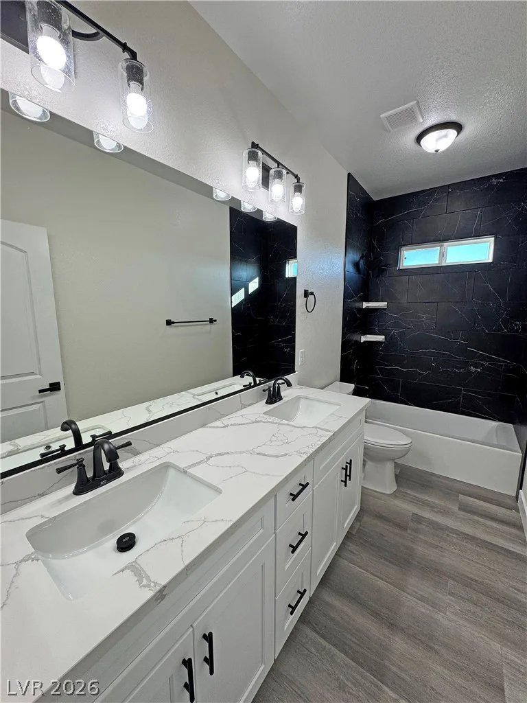 2111 Carnation, Pahrump, NV 89048