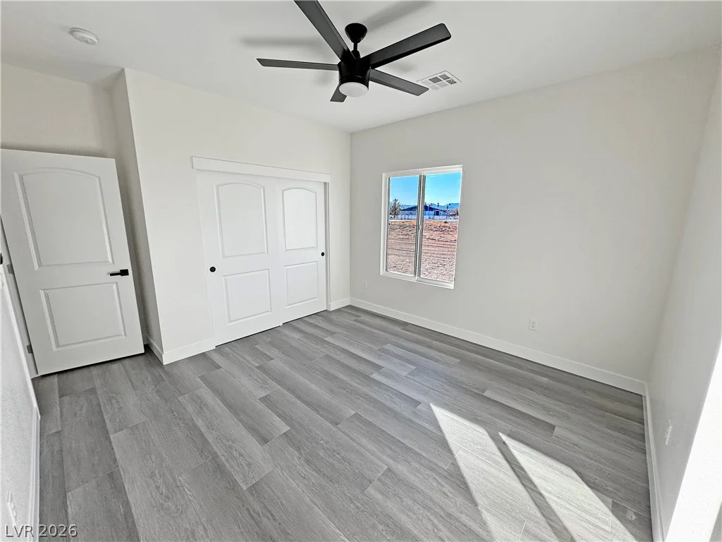 2111 Carnation, Pahrump, NV 89048