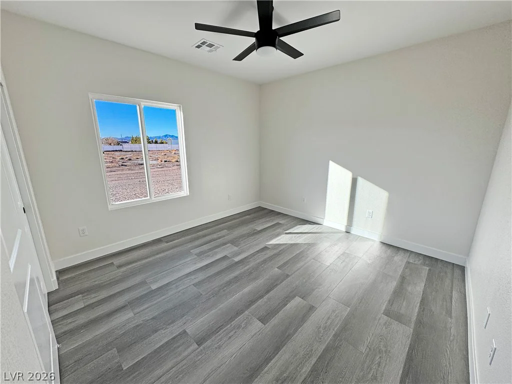 2111 Carnation, Pahrump, NV 89048