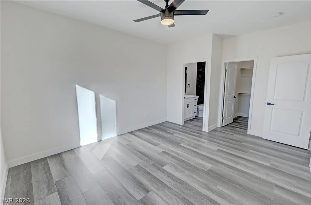 2111 Carnation, Pahrump, NV 89048