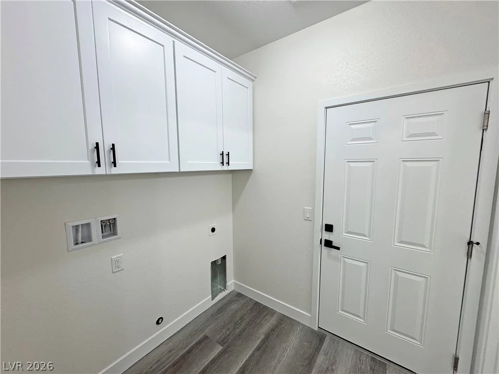 2111 Carnation, Pahrump, NV 89048