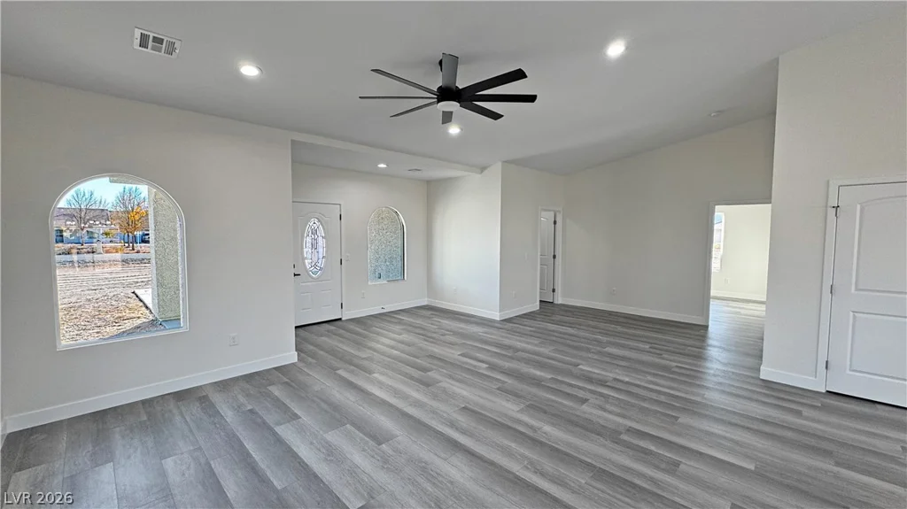 2111 Carnation, Pahrump, NV 89048