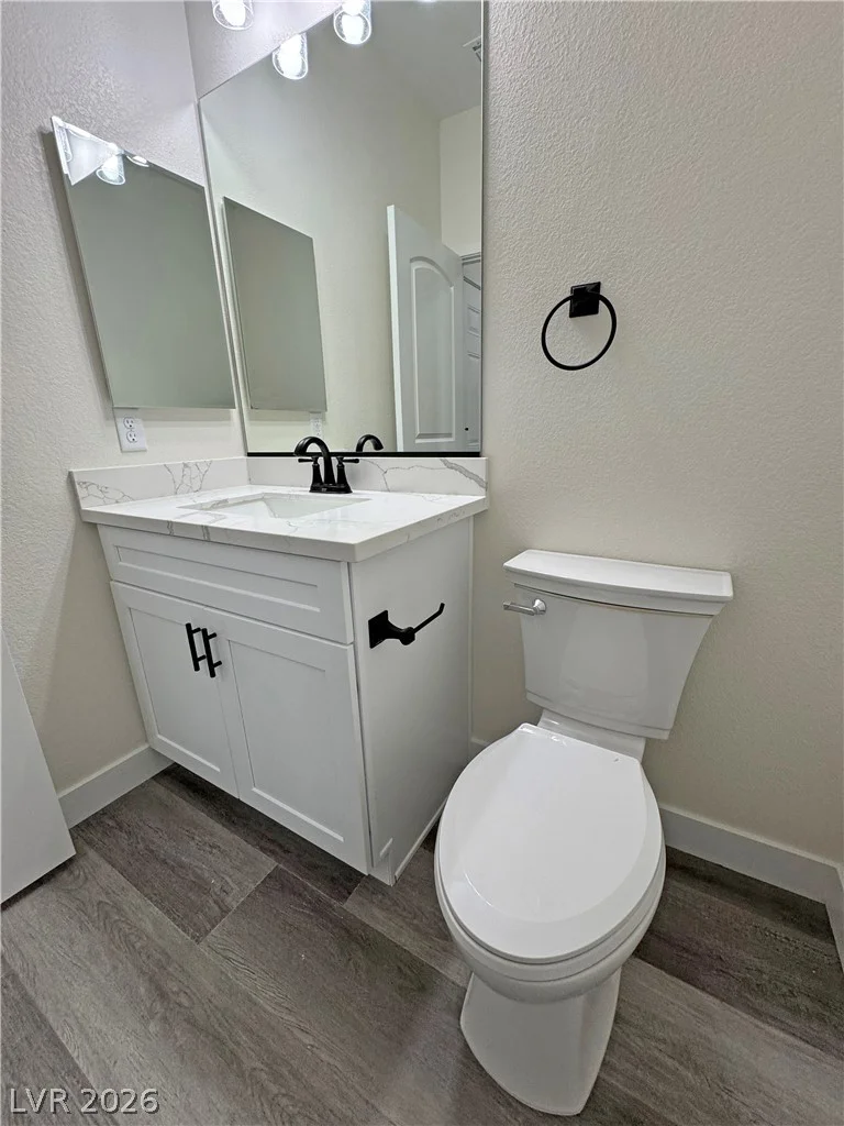 2111 Carnation, Pahrump, NV 89048