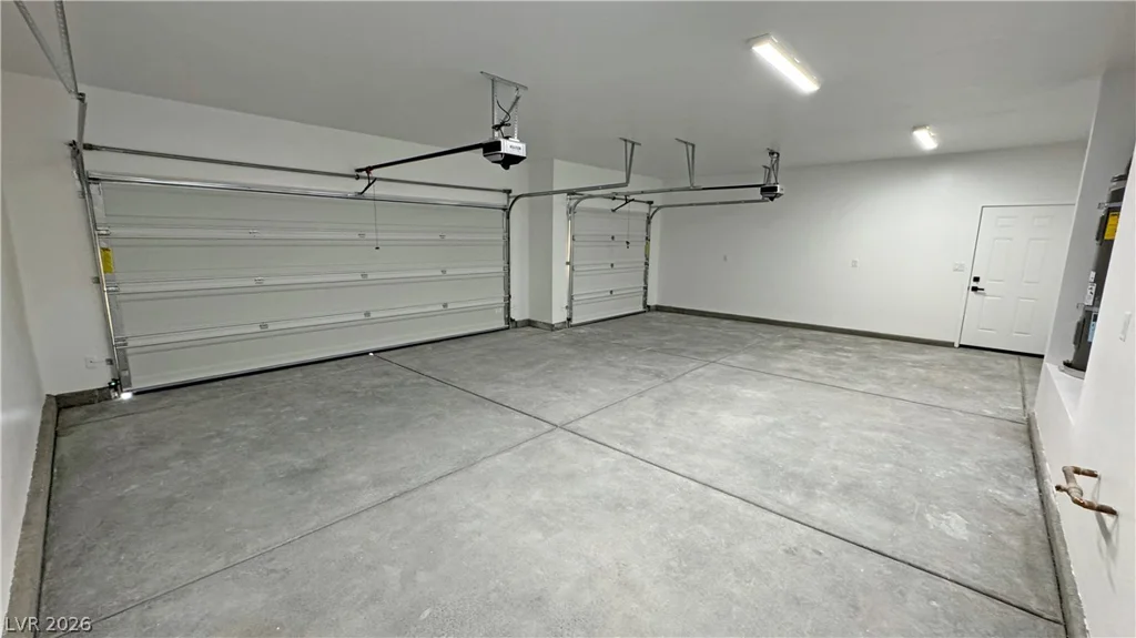 2111 Carnation, Pahrump, NV 89048