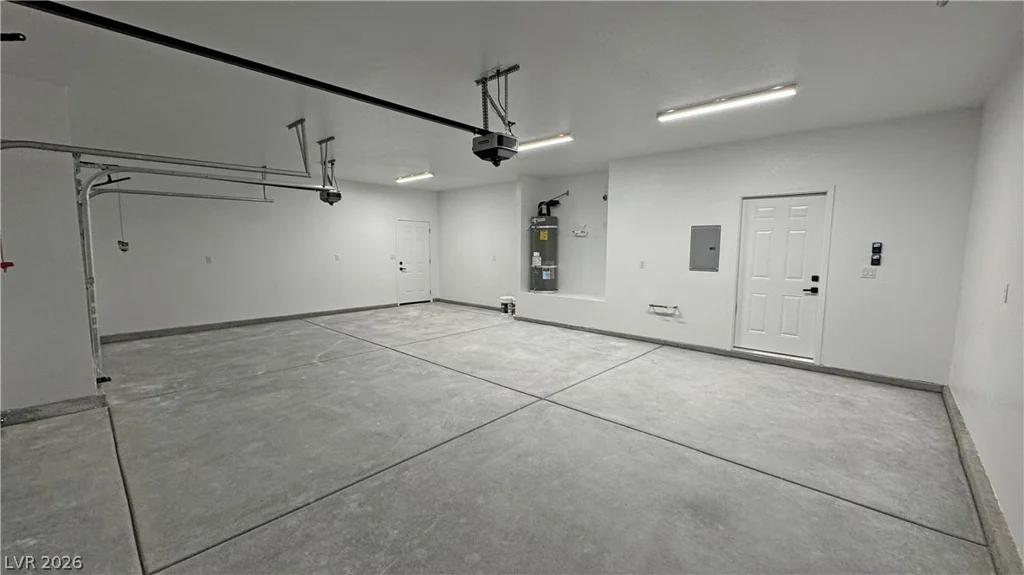 2111 Carnation, Pahrump, NV 89048