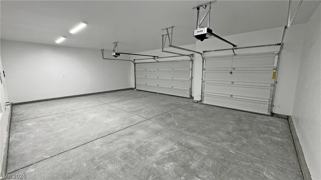 2111 Carnation, Pahrump, NV 89048