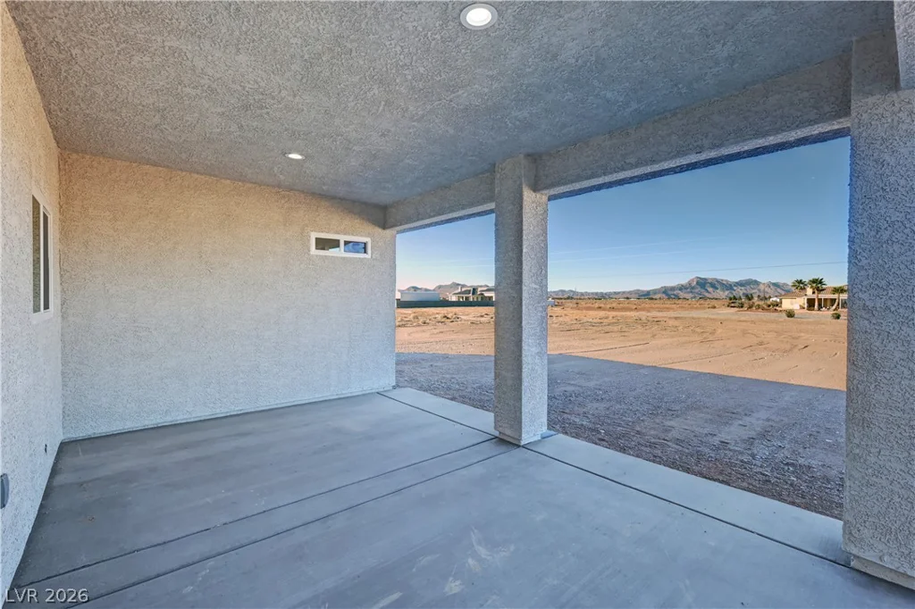 2111 Carnation, Pahrump, NV 89048
