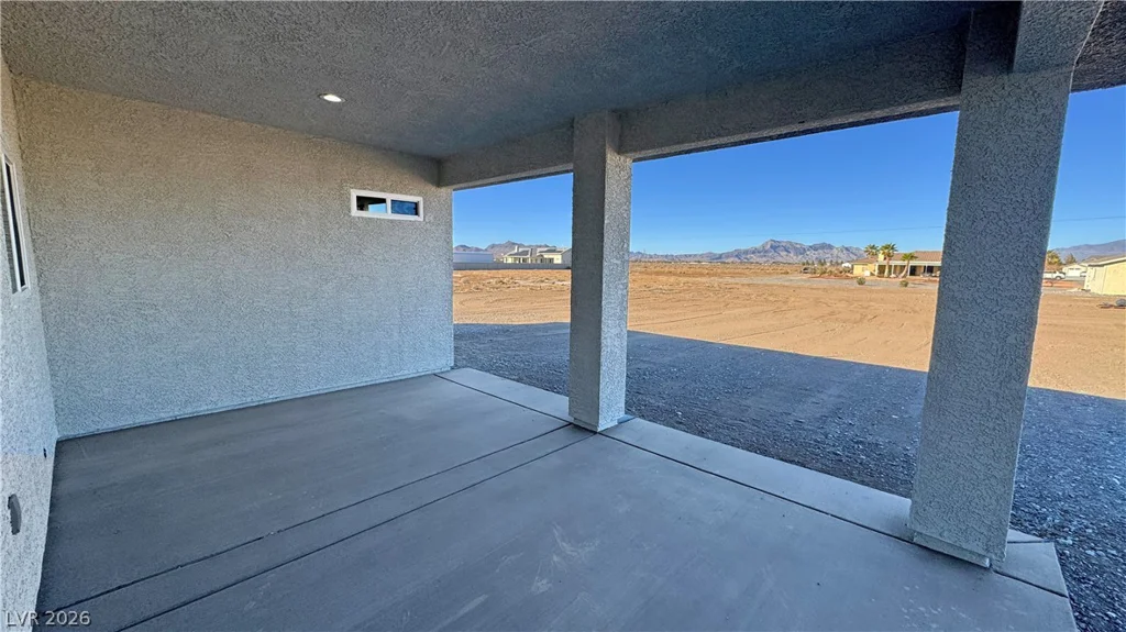 2111 Carnation, Pahrump, NV 89048