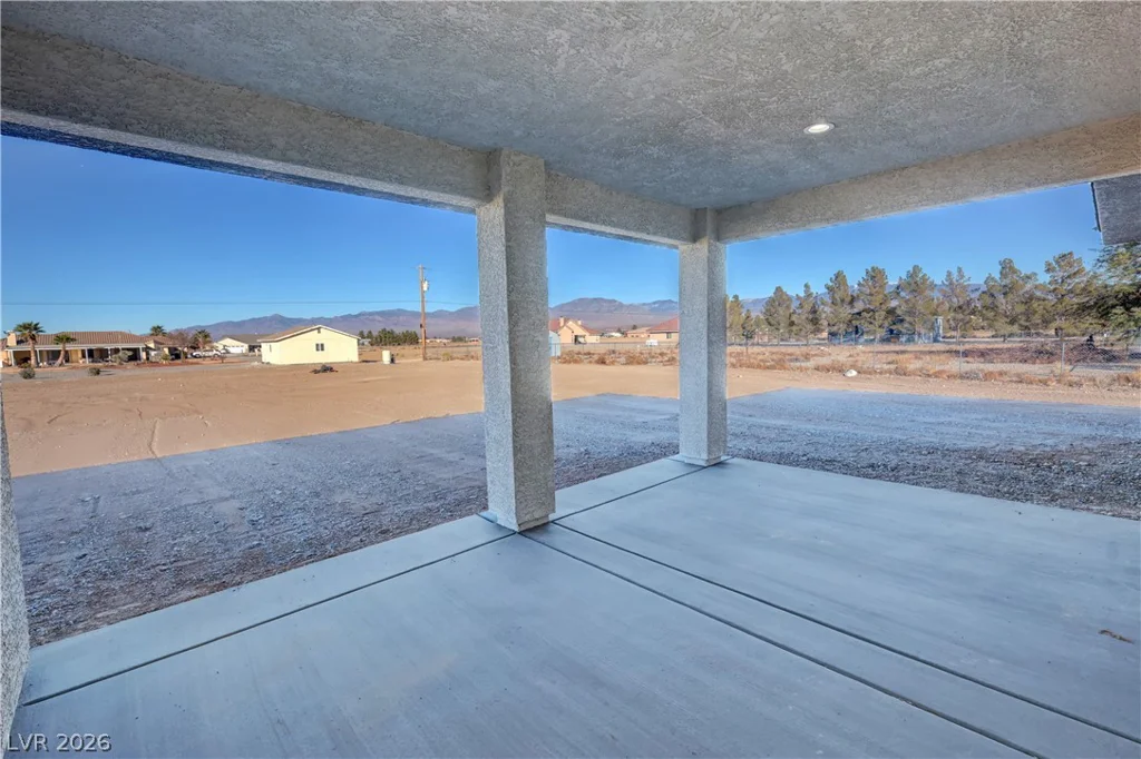 2111 Carnation, Pahrump, NV 89048
