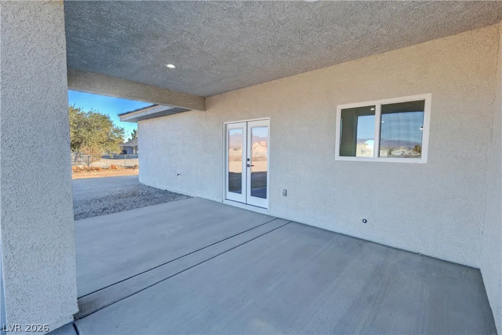 2111 Carnation, Pahrump, NV 89048