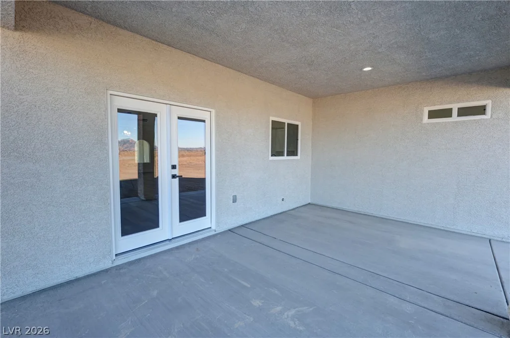 2111 Carnation, Pahrump, NV 89048