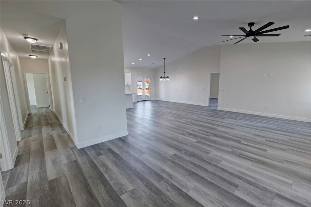 2111 Carnation, Pahrump, NV 89048