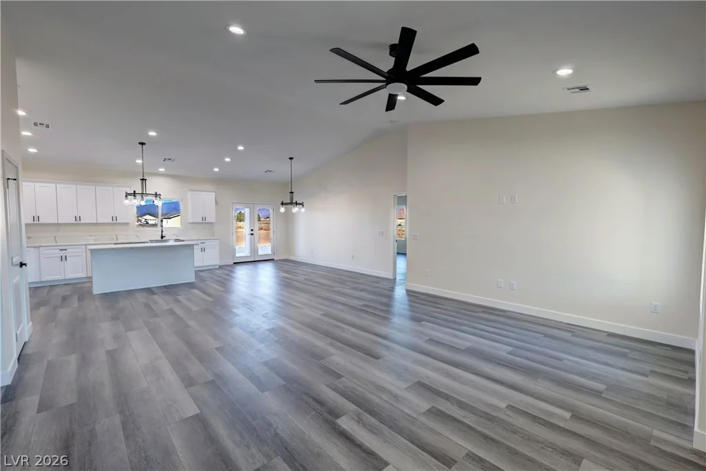 2111 Carnation, Pahrump, NV 89048