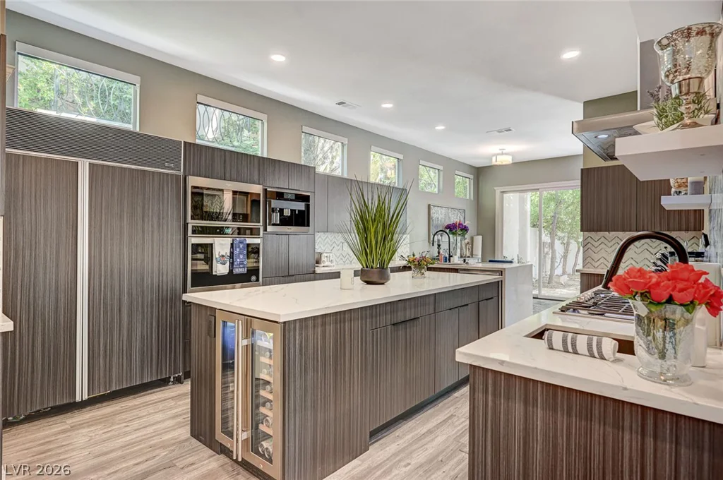 9005 Robinson Ridge, Las Vegas, NV 89117
