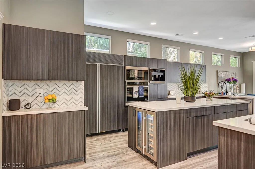 9005 Robinson Ridge, Las Vegas, NV 89117