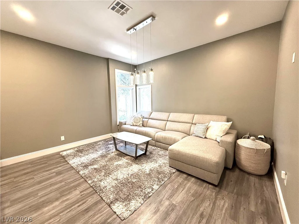 9005 Robinson Ridge, Las Vegas, NV 89117