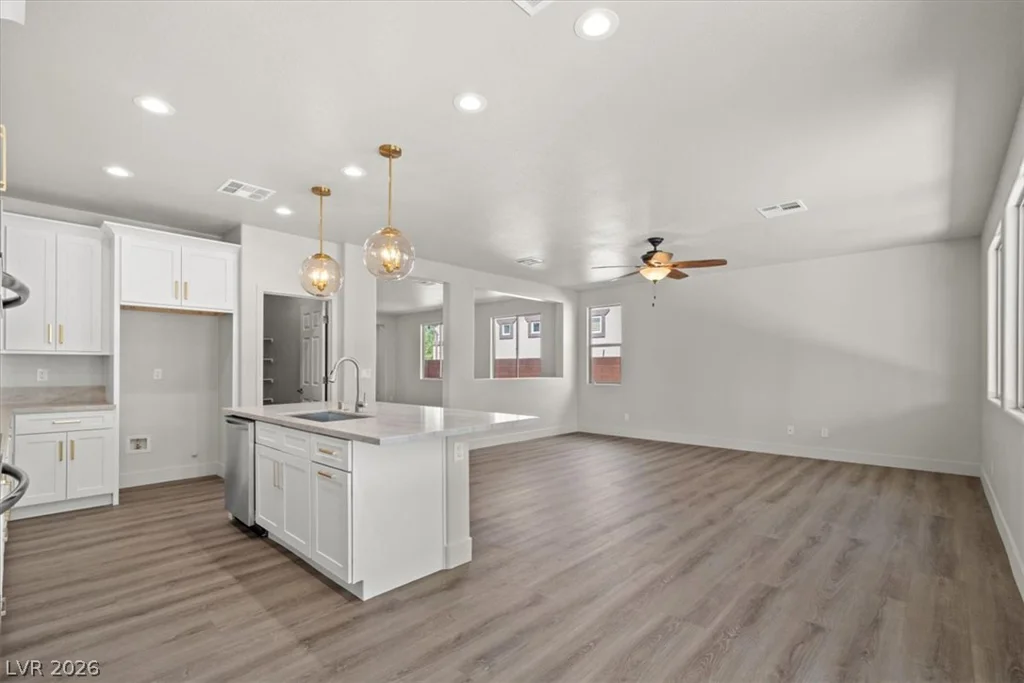 1874 Nature Park, North Las Vegas, NV 89084