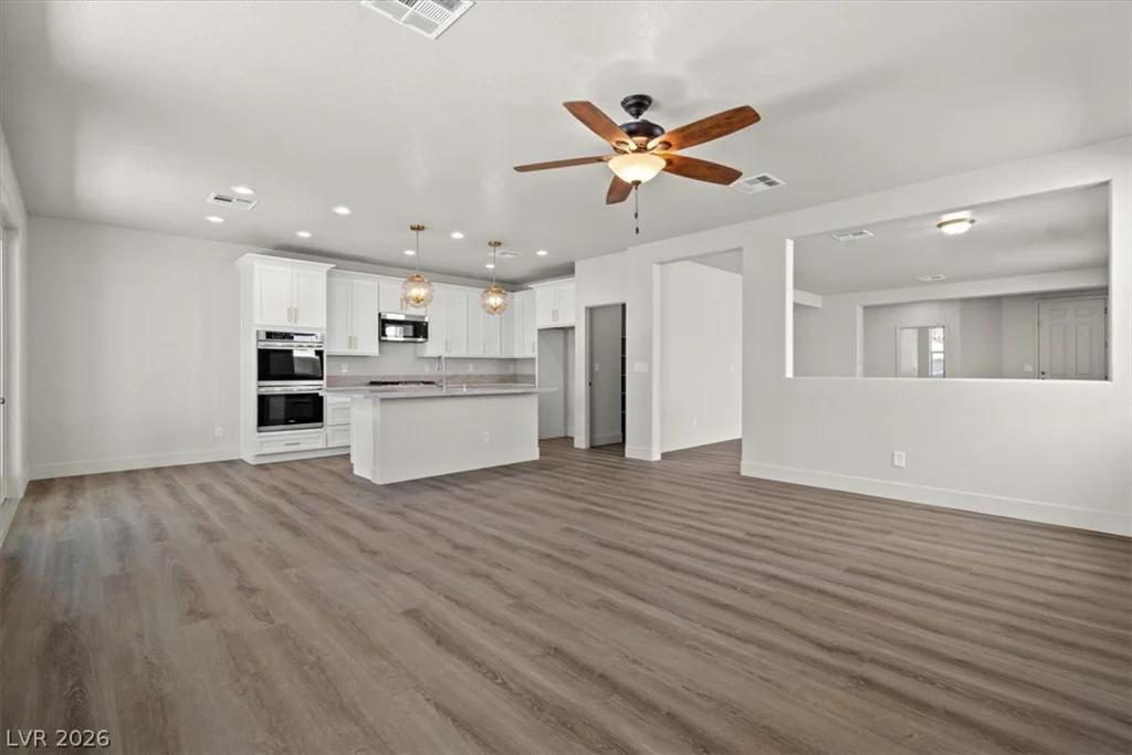 1874 Nature Park, North Las Vegas, NV 89084