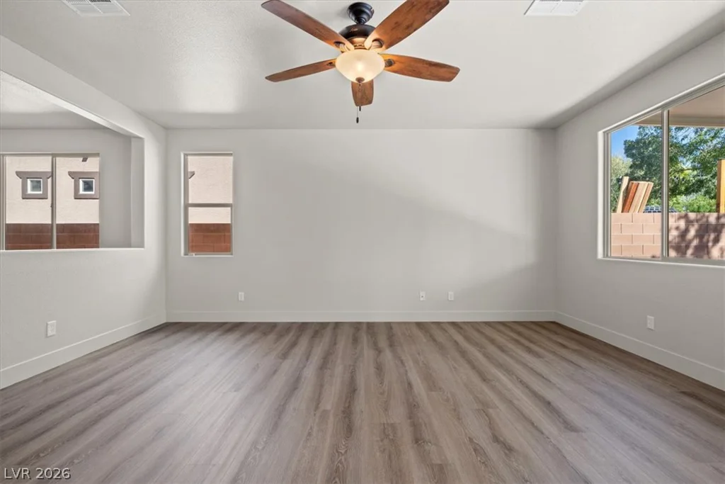 1874 Nature Park, North Las Vegas, NV 89084