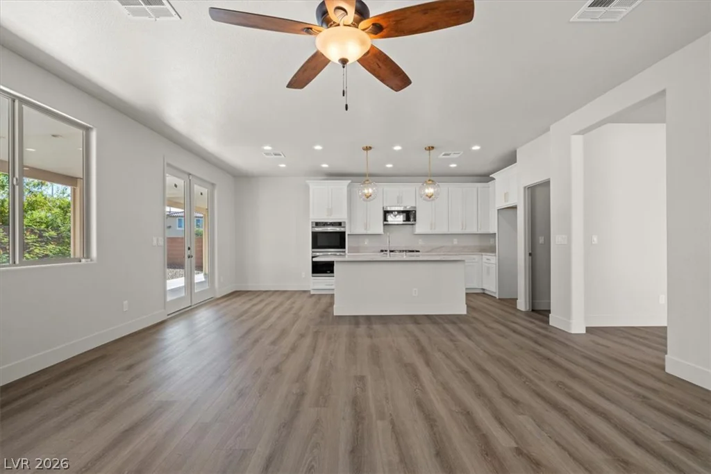 1874 Nature Park, North Las Vegas, NV 89084