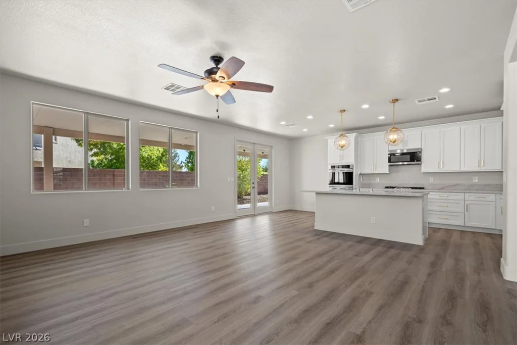 1874 Nature Park, North Las Vegas, NV 89084