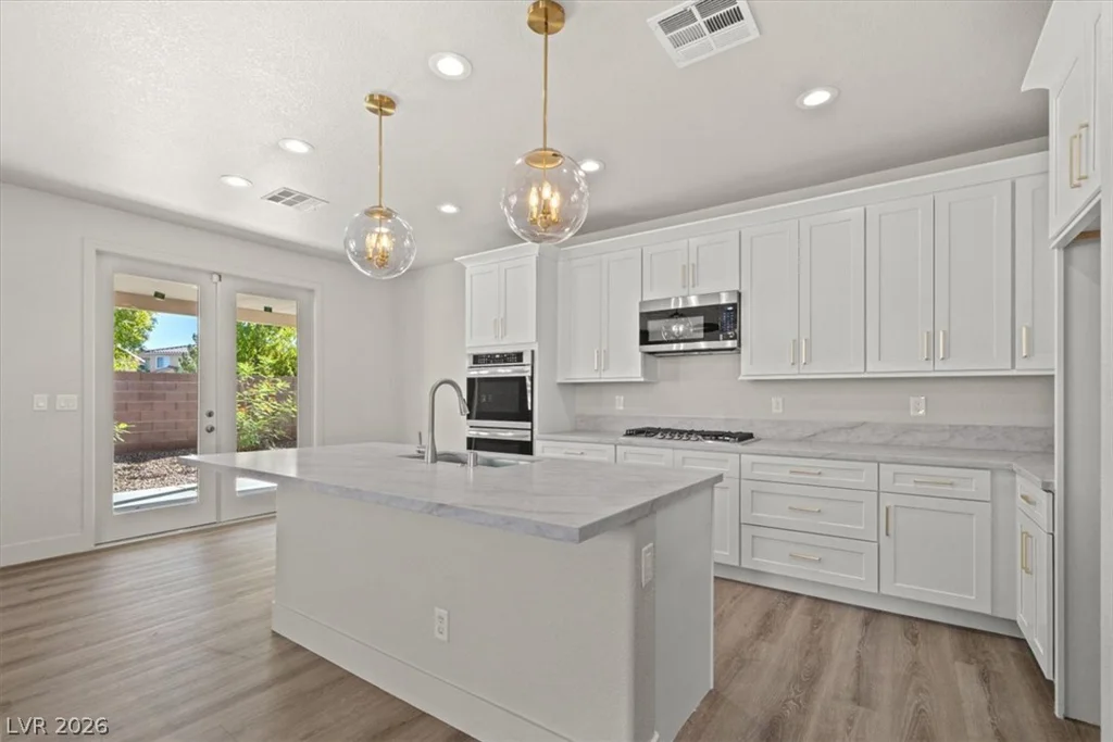 1874 Nature Park, North Las Vegas, NV 89084