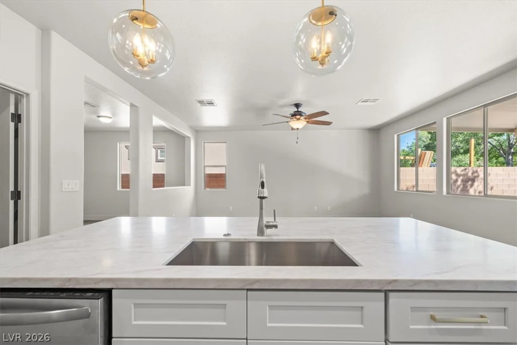 1874 Nature Park, North Las Vegas, NV 89084