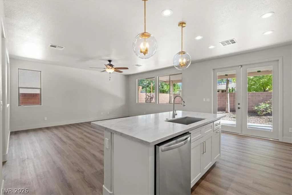 1874 Nature Park, North Las Vegas, NV 89084