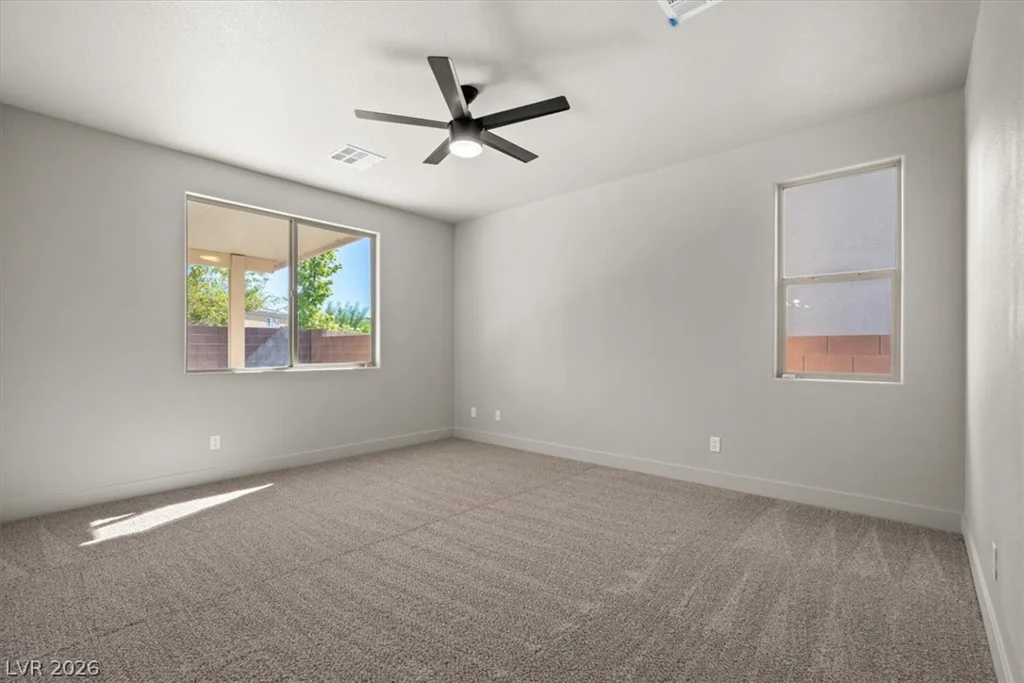 1874 Nature Park, North Las Vegas, NV 89084