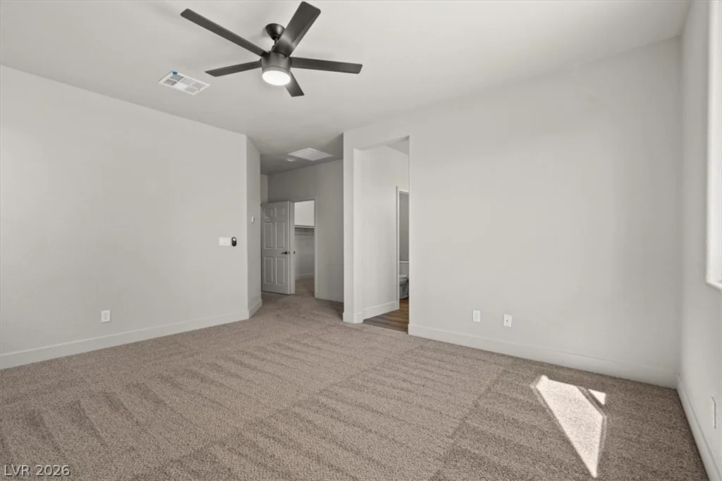 1874 Nature Park, North Las Vegas, NV 89084
