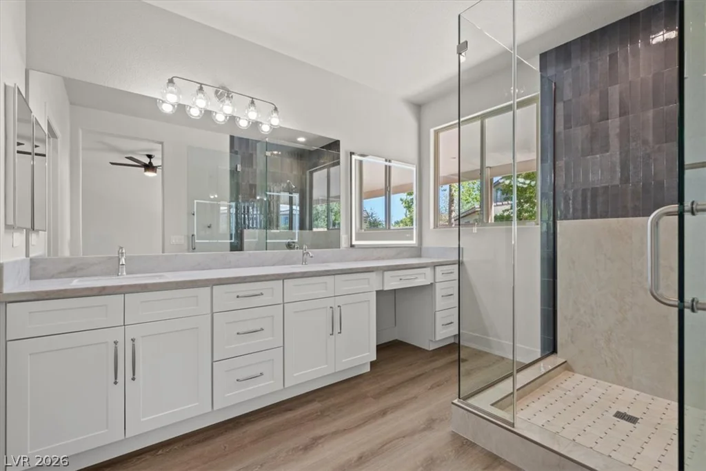 1874 Nature Park, North Las Vegas, NV 89084