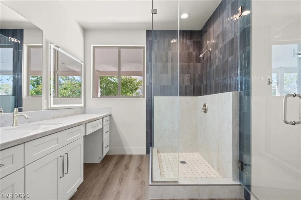 1874 Nature Park, North Las Vegas, NV 89084