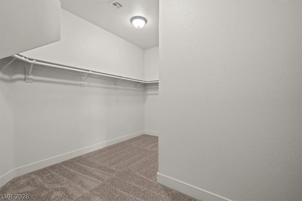 1874 Nature Park, North Las Vegas, NV 89084