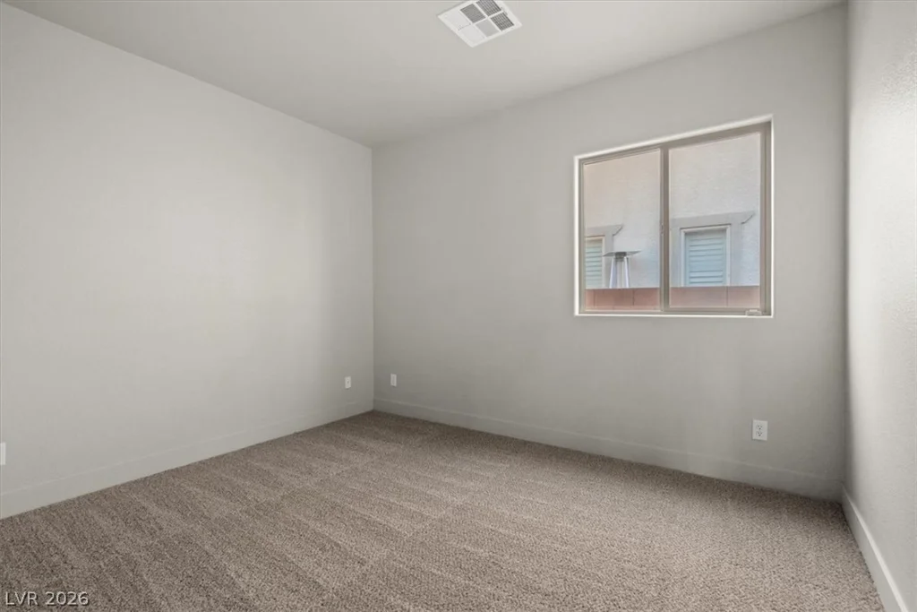 1874 Nature Park, North Las Vegas, NV 89084