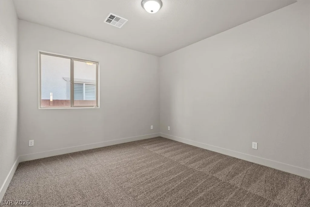 1874 Nature Park, North Las Vegas, NV 89084
