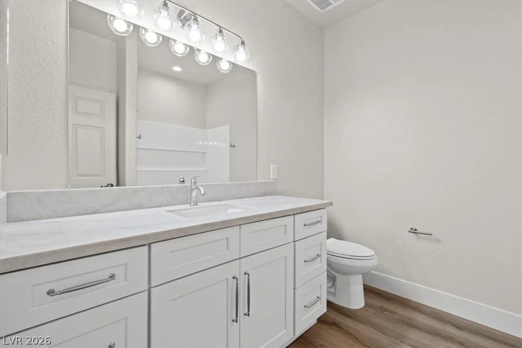 1874 Nature Park, North Las Vegas, NV 89084