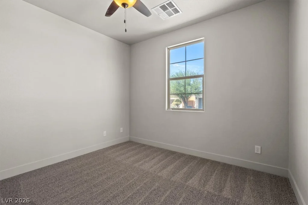 1874 Nature Park, North Las Vegas, NV 89084