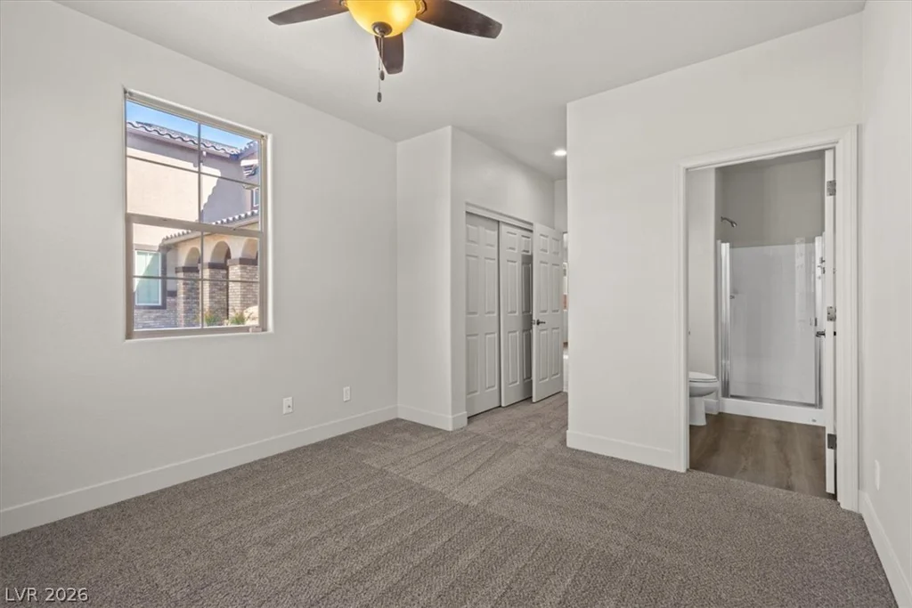 1874 Nature Park, North Las Vegas, NV 89084
