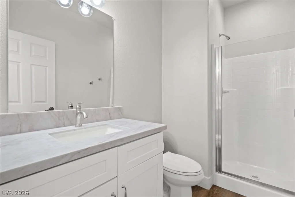 1874 Nature Park, North Las Vegas, NV 89084
