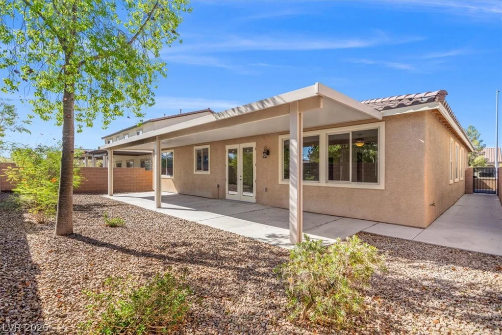 1874 Nature Park, North Las Vegas, NV 89084